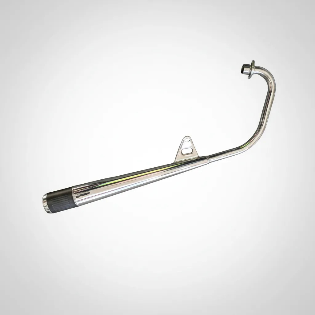 ESCAPE HONDA CGL125 TOOL