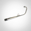 ESCAPE HONDA CGL125 TOOL