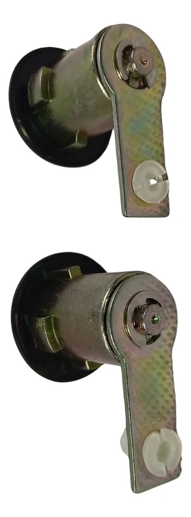 CILINDRO PUERTA NS PU 81-85 720 JGO