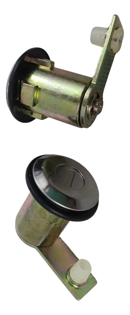 CILINDRO PUERTA NS PU 81-85 720 JGO