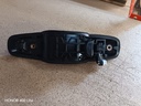 MANIJA EXTERIOR SZ VITARA 99-05  CV TRACKER 99-08  CORRUGADA NEGRA PLASTICO HUSHAN Izquierdo Delantera/Trasera  