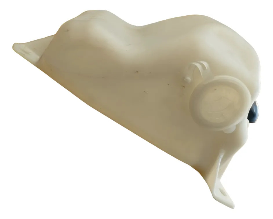 DEPOSITO LIMPIAPARABRISAS NISSAN PU D21 