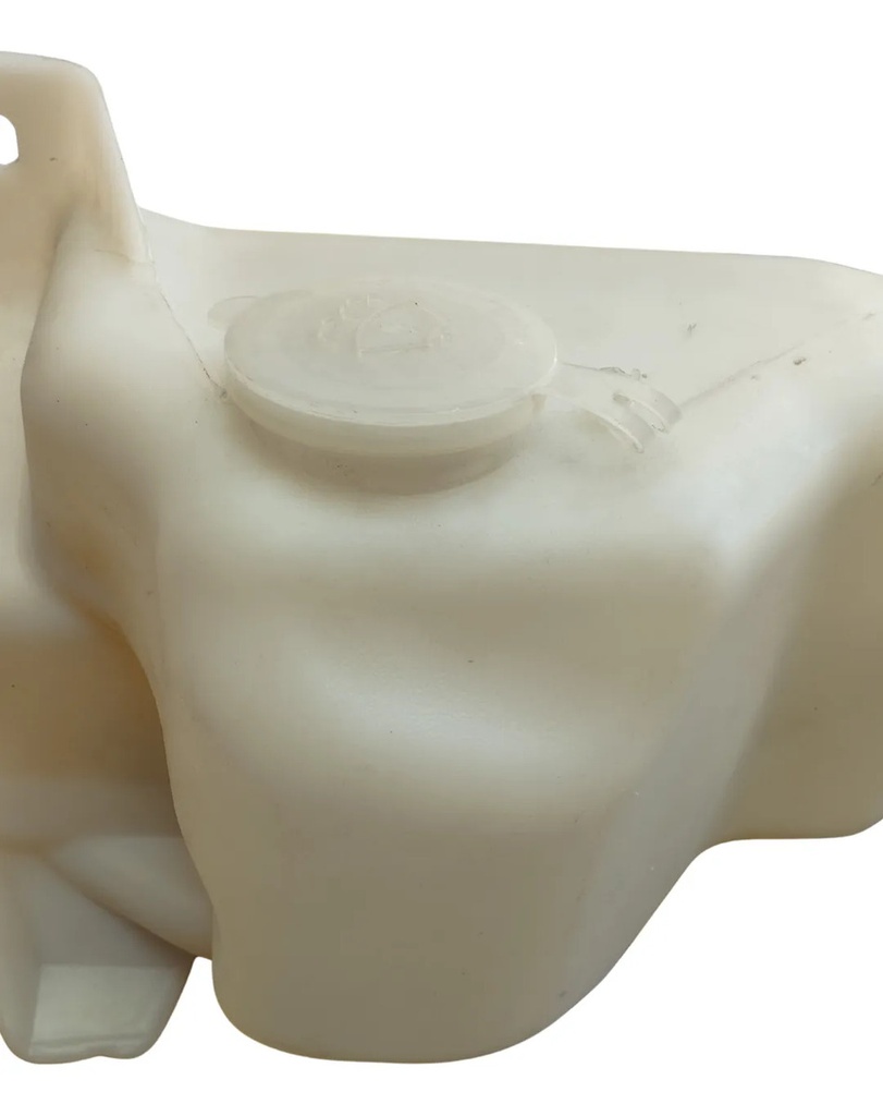 DEPOSITO LIMPIAPARABRISAS NISSAN PU D21 