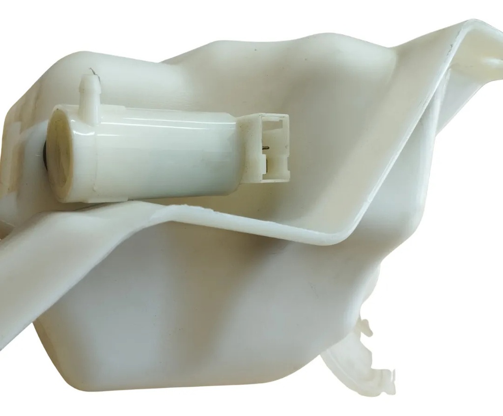 DEPOSITO LIMPIAPARABRISAS NISSAN PU D21 