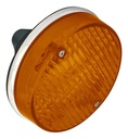 PLAFON EMBUTIDO T/BOSCH MICA RAY 5 AMB P