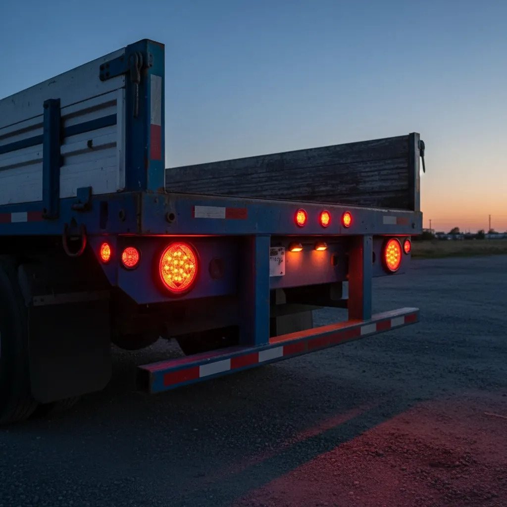 PLAFON EMBUTIDO HULE 4" 10 LEDS FIJO RJ