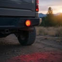 PLAFON EMBUTIDO HULE 4" 10 LEDS FIJO RJ