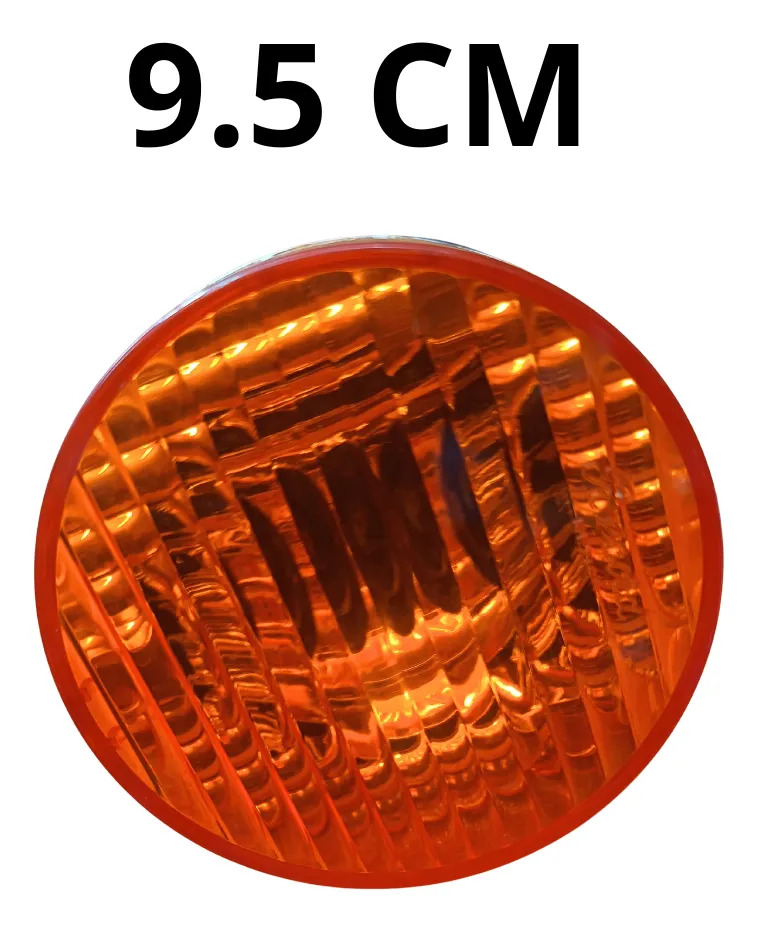 PLAFON EMBUTIDO RED 3 TOR CHICO 3.8 AMB 