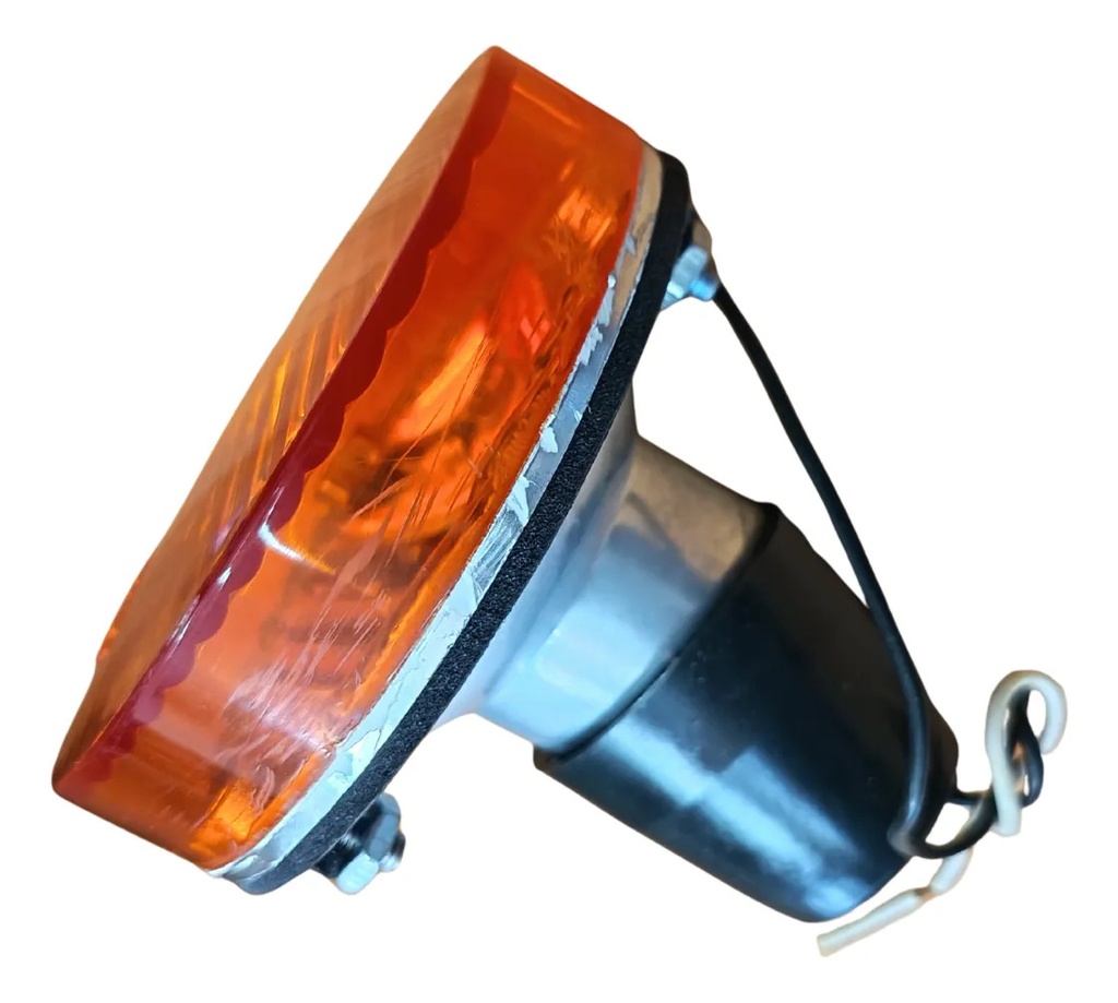 PLAFON EMBUTIDO RED 3 TOR CHICO 3.8 AMB 