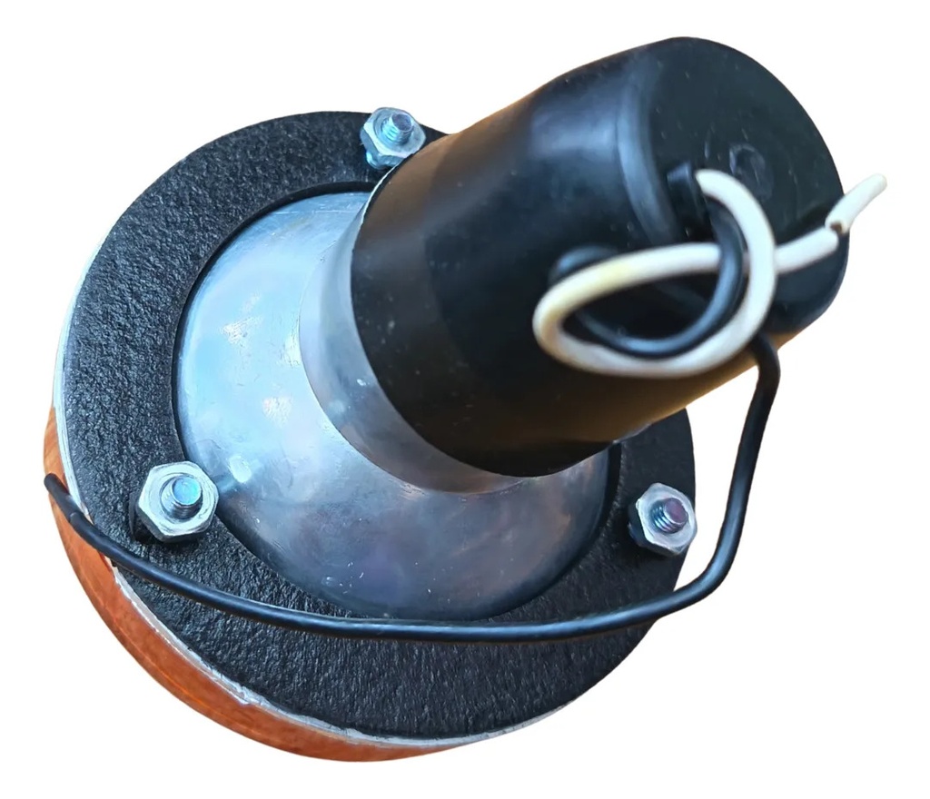 PLAFON EMBUTIDO RED 3 TOR CHICO 3.8 AMB 