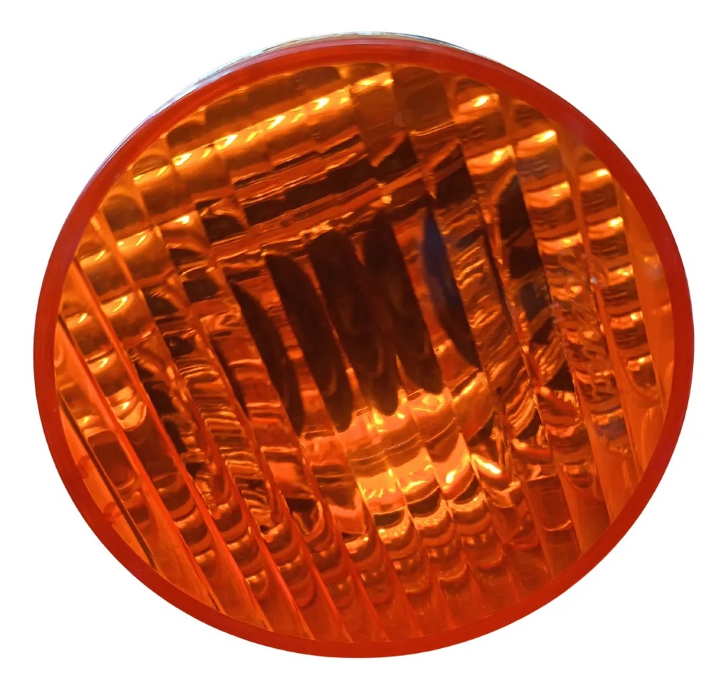 PLAFON EMBUTIDO RED 3 TOR CHICO 3.8 AMB 