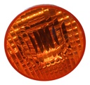 PLAFON EMBUTIDO RED 3 TOR CHICO 3.8 AMB 
