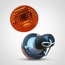 PLAFON EMBUTIDO RED 3 TOR CHICO 3.8 AMB 