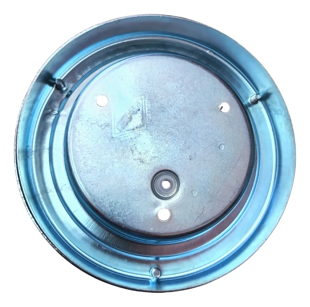PLAFON SPORT 1000 2.5 AMBAR 1PZ
