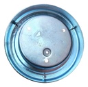 PLAFON SPORT 1000 2.5 AMBAR 1PZ