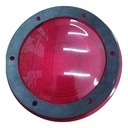 PLAFON RED 6 CARROCERIA