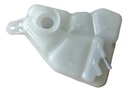 DEPOSITO RECUPERADOR FD FIESTA 02-10/ECOSPORT 04-12 L4 1.6, 2.0 LTS S/TAPON 1 SALIDA NAC
