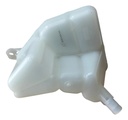 DEPOSITO RECUPERADOR FD FIESTA 02-10/ECOSPORT 04-12 L4 1.6, 2.0 LTS S/TAPON 1 SALIDA NAC