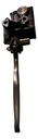 BOMBA FRENO DERECHA ITALIKA RT-FT180,FT200,FT250