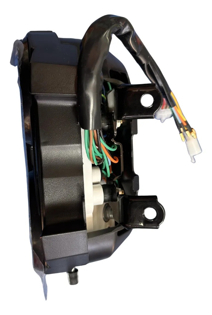 TABLERO COMPLETO HONDA GL150