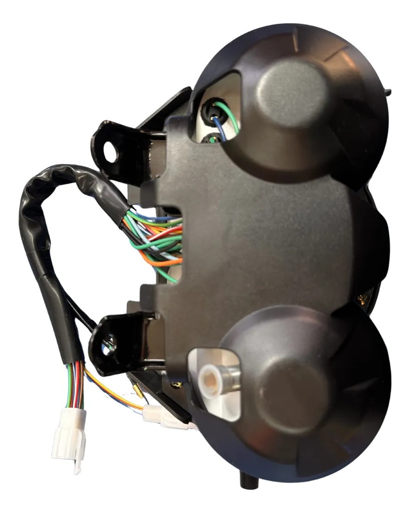 TABLERO COMPLETO HONDA GL150