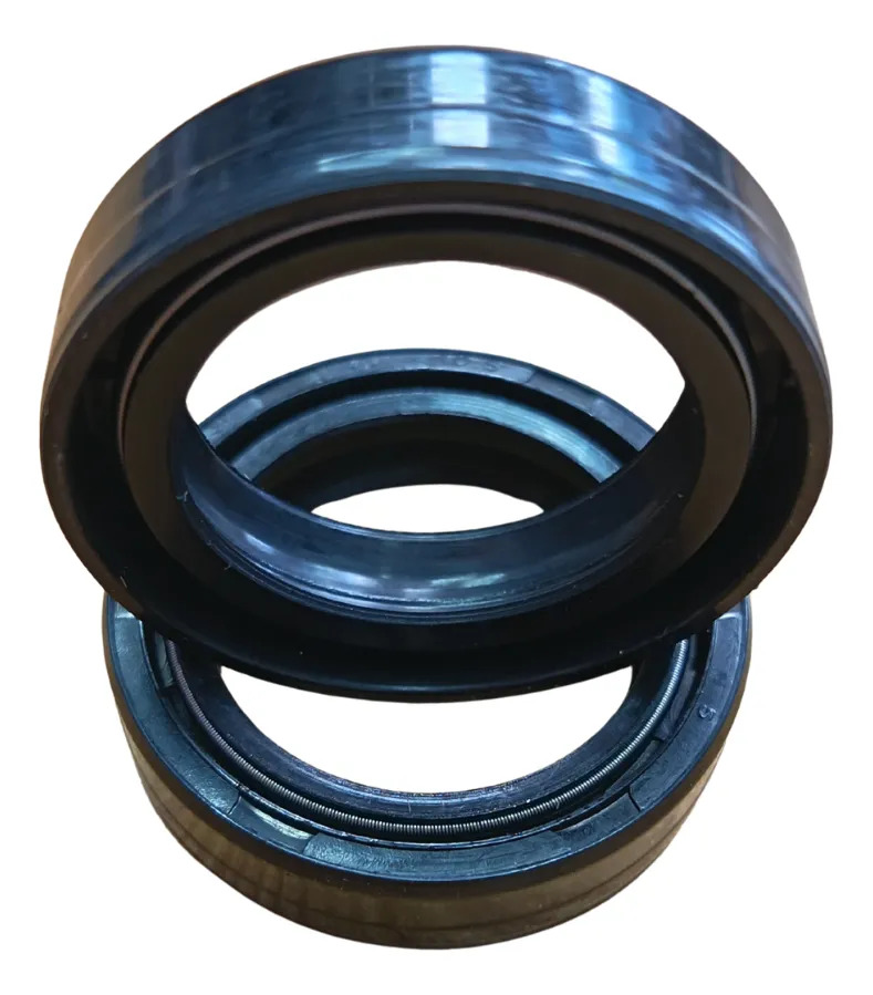 RETEN SUSPENSION 31-43-10.5 CARGO-150