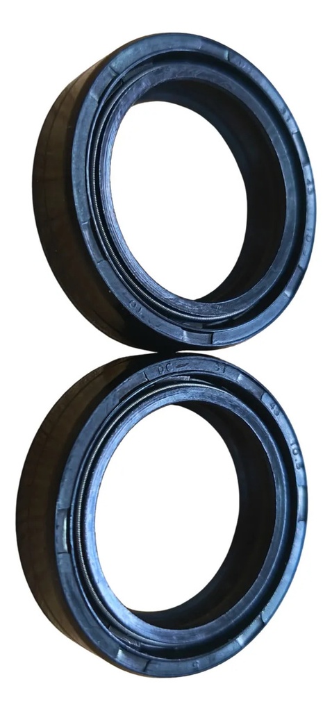 RETEN SUSPENSION 31-43-10.5 CARGO-150