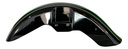SALPICADERA DELANTERA MOTO CHOPPER TC250 TC200