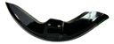 SALPICADERA DELANTERA MOTO CHOPPER TC250 TC200