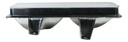 CUARTO FRONTAL CHEVROLET CHEYENNE 89-91 S/FOCO DEPO IZQUIERDO