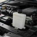 DEPOSITO LIMPIAPARABRISAS VW CARIBE