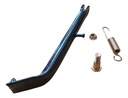 PARADOR LATERAL FT125,FT150