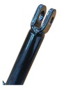PARADOR LATERAL FT125,FT150