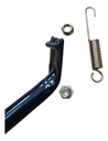 PARADOR LATERAL FT125,FT150