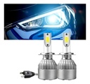 FOCO H1 HID LED 3800 LM ECO