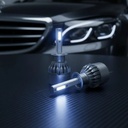 FOCO H1 HID LED 3800 LM ECO