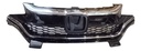 PARRILLA FIT 18-20 C/MOLD SUP CROM C/MOLD INF CROM GNT 288