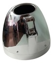 FARO DELANTERO COMPLETO CHOPPER
