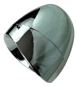 FARO DELANTERO COMPLETO CHOPPER