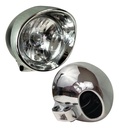 FARO DELANTERO COMPLETO CHOPPER