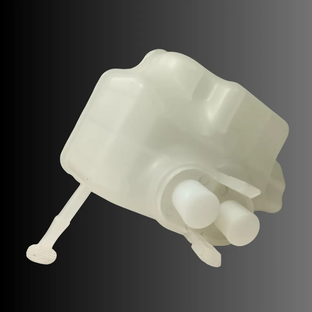 DEPOSITO LIQUIDO FRENOS  GOLF JETTA A4 B