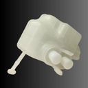 DEPOSITO LIQUIDO FRENOS  GOLF JETTA A4 B