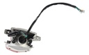 CALAVERA STOP TRAS 125Z, 125ZH, 125FL, 125FLPL