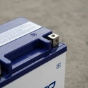BATERIA VENTO YTX7L-BS GEL  =BAT-6801-008