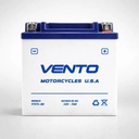 BATERIA VENTO YTX7L-BS GEL  =BAT-6801-008
