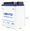 BATERIA VENTO YTX7L-BS GEL  =BAT-6801-008