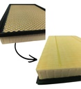 FILTRO AIRE CHRY RAM 1500 3500 2003-2019