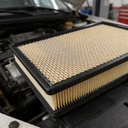 FILTRO AIRE CHRY RAM 1500 3500 2003-2019