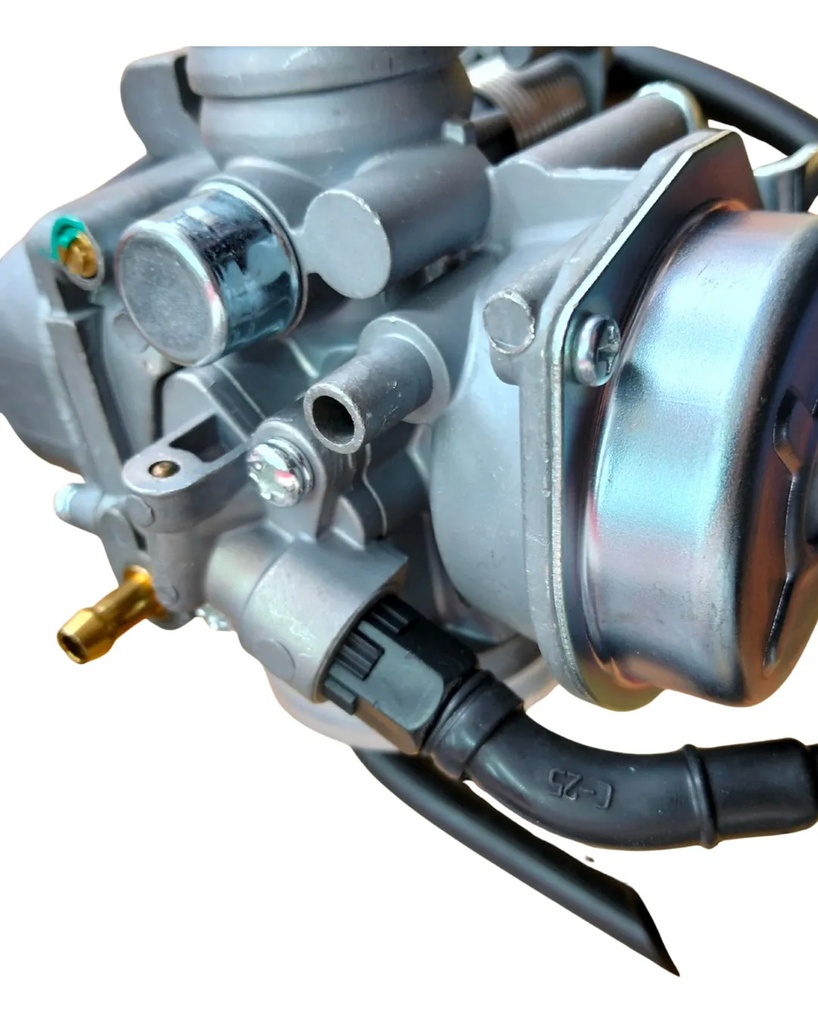 CARBURADOR HONDA CARGO 150,GL150