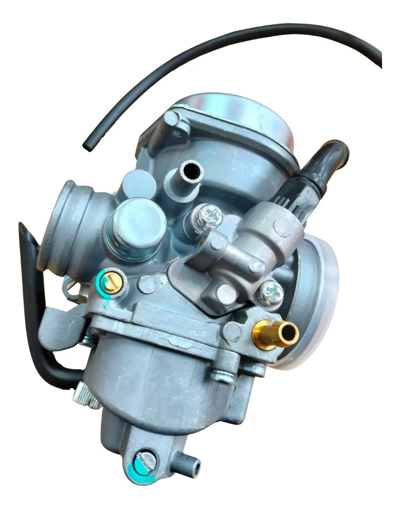 CARBURADOR HONDA CARGO 150,GL150